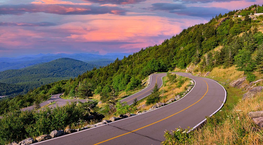 Delhi to Dehradun return taxi trip